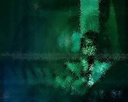 Risiko brettspiel freeware