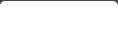 Onlinespiel
